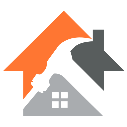 Omega Development LLC